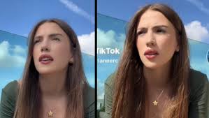 Marianne Gonzaga acusa a José Said de quererle quitar a su hija: 