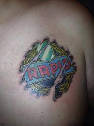 Black hills tattoo and piercing is the oldest tattoo business in the black hills. Facebook