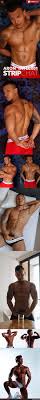 Stripchat: Aron Taylor - QueerClick