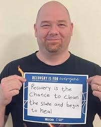 The Express (September 2022)