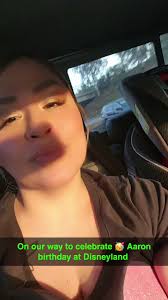 Norma Solorio (@normasolorio4)