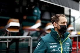 In 2013, 13 race victories and 15 pole positions for 2011 still ranked highest race and pole positions. Vettel Not Beating Himself Up Over Aston Struggles