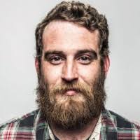 Gabe Couch Email & Phone Number