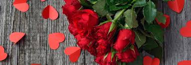 Make your valentine laugh with a cheeky set of drinking glasses that illustrate your utterly magnetic chemistry—and a little reminder that you're stuck together for better or worse (*wink*). 5 Thoughtful Valentine S Day Gift Ideas On A Student Budget