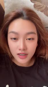 Daisy David (@daisydavid0409)