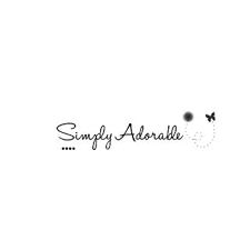 Welcome To My Website Here You Get All Editing Effects These Effects Are Used In Photo Scape And Photoshop As Al Picsart Png Png Text Png Images For Editing