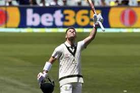 Helped cricbuzz become one of the busiest websites on the planet. Zum Anbieter Aus Vs Pak Scorecard Cricbuzz 2019