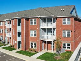 We did not find results for: Herman Kittle Launch Newly Constructed 188 Unit Whispering Creek Apartment Community On Growing Westside Of Columbus Ohio Multifamilybiz Com