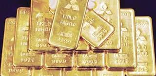 Today Gold Rate In Ksa Goldratetoday Gold Rate Today Gold Rate Gold Money