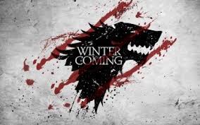 Jul 31, 2021 · top 10 game of thrones wallpapers hd 4k. 3200 Game Of Thrones Hd Wallpapers Hintergrunde