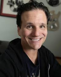 Nashville Briefing Print Issue #5 by NashvilleBriefing