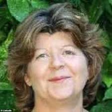 Arts Council England rebrands artists as 'creative practitioners'