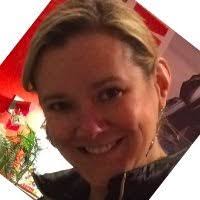 Corey Waters Email & Phone Number