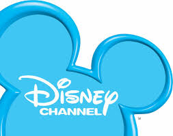 The shooting date is set to be july 29. Casting Auditions For Disney Series Fairest Of The Mall