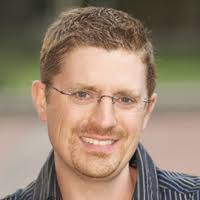 Accomplished & Under 40 Class of 2016