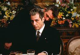 The early life and career of vito corleone in 1920s new york city is portrayed, while his son. Watch The Godfather Part Iii Prime Video