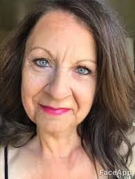 Keeping busy after losing a child