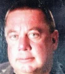 John Pemberton Obituary (1963