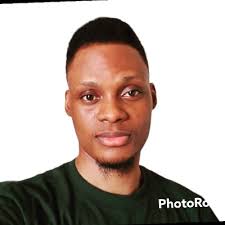 How Long Should Your Puppy play?