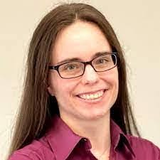 Tasha Mulligan's Instagram, Twitter & Facebook