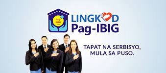 #the ing borrowing power indication is not an offer of credit. Pag Ibig Fund Hdmf Photos Facebook