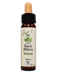 Australian bush flower essences work as catalysts to unlock your full potential, resolve negative beliefs and create emotional health and well being. Aspen Organic Bach Flower Remedies Original English Quality
