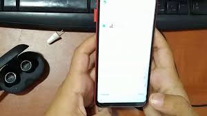 This is the team win website and the official home of twrp! Mi A2 Lite Android 10 Frp Mrt Dongle Youtube