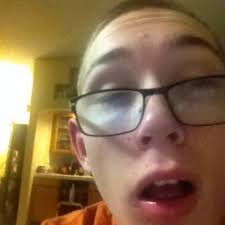 beau coker hawkes (@BeauCoke)