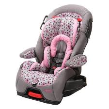 Safety 1st Alpha Elite 65 Infant Car Seat Rachel By Safety 1st Http Www Amazon Com Dp B006zist04 Ref Cm Sw R Baby Car Seats Car Seats Convertible Car Seat