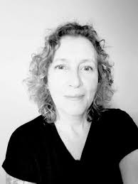 Cast of Wonders 588: In a town like this