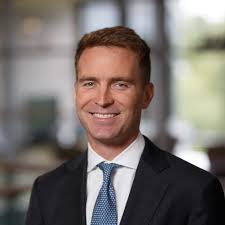 Azra Hussain Email & Phone Number