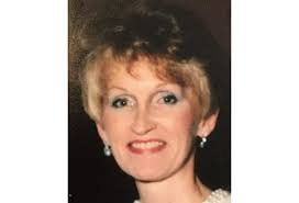 Phyllis Washburn Obituary (1935