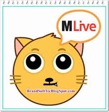Mlive U Mod Apk Free Download For Android Mlive U Apk Mlive U Mod Apk Mlive U App Apps Like Mlive U M Live Apk M Live In 2020 Live Streaming