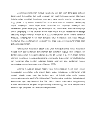 • disebabkan oleh krisiskewangan dan. Modal Insan Memberikan Maksud Yang Begitu Luas Dan Boleh Dilihat Pada Berbagai