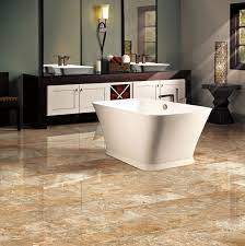 Kitchen tiles rating and recommended usage. Non Slip Bathroom Floor Tiles Kitchen Floor Tile Price White Marble Floor Tile From Foshan Buy Marble Floor Tile Kitchen Floor Tile Price Bathroom Floor Tiles Product On Alibaba Com