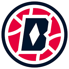 Download dfb pokal logo png image for free. Dfb Akademie Verified Page Facebook