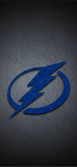 Only the best hd background pictures. Tampa Bay Lightning Iphone Wallpapers Free Download