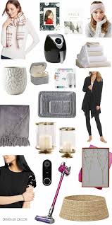 My 20 Favorite Cyber Monday Home Decor Gift Fashion Deals Driven By Decor Decor Deals Best Cyber Monday Deals Best Cyber Monday