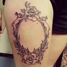 Check spelling or type a new query. 90 Fantastic Frame Tattoos
