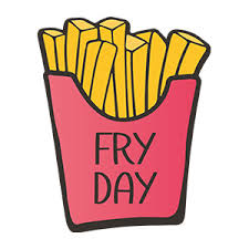 From jams and jellies to cookies, candy and more, make a special mother's day treat for mom with these recipes for homemade food gifts. 140 Gifts For Her Top Gifts Ideas For Women Of Your Life