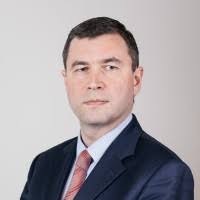 900+ "Semenenko" profiles