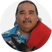 Seeing the Oneness in Navajo Teachings and the Baha'i Faith