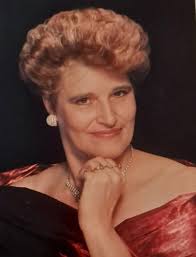 Search Elizabeth Priest Obituaries and Funeral Services