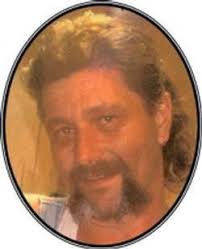 Charles “Chuck” Shaw