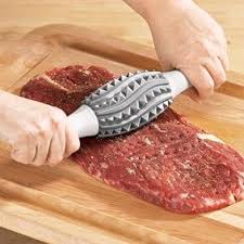 Look through kitchen gadgets pictures in different. 430 Unique Kitchen Gadgets Utensils Accessories Ideas Kitchen Gadgets Gadgets Kitchen Tools And Gadgets