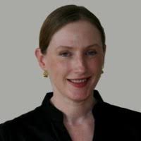 80+ "Oonagh" profiles