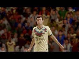 Mexico fifa 21 ratings september 24, 2020 / raul / 0 comments. Sebastian Cordova Goal Vs Atlanta United Youtube