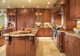 Country Kitchen Cabinets Nj Good Quality Pine Wood Kitchen Cabinets Nj Furnitures Luxury Kitchen Cabinets Glossy Kitchen Kitchen Cabinet Design