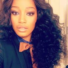 Pin On Naturally Yours