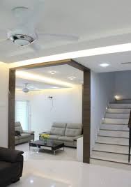 See more ideas about architecture, architecture design, modern architecture. 15 Best Hall Arch Designs To Deck Up Your House In 2021